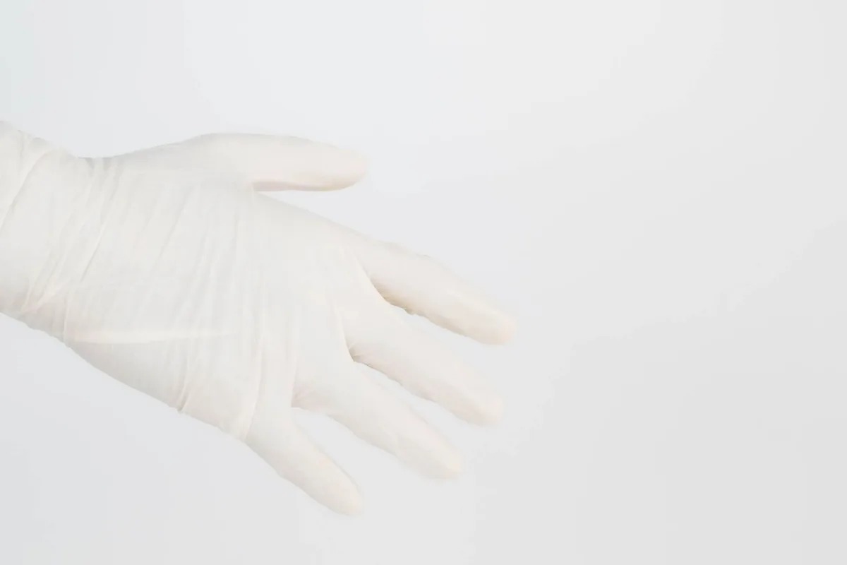 Bodily Fluid Cleanup in Hoschton, GA